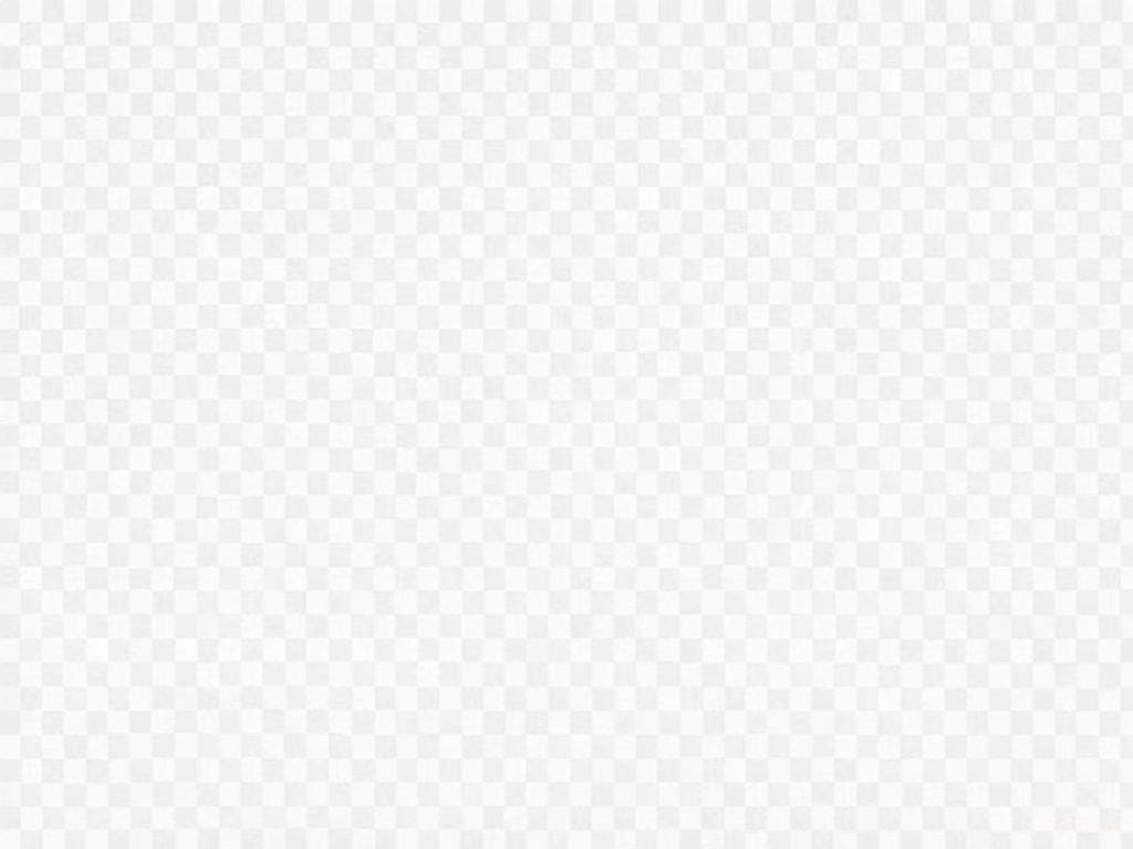 Giải Pháp Tổ Chức Với Kệ Lưu Trữ Bền Bỉ