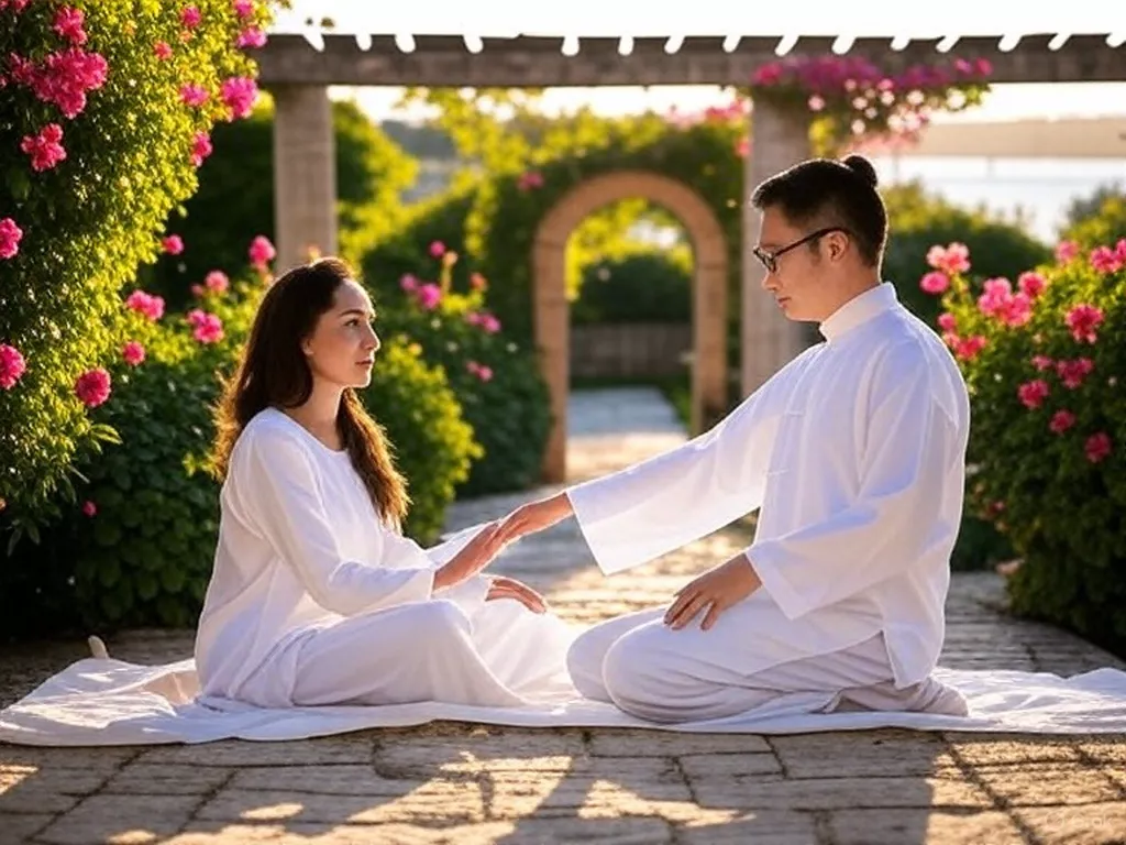 Các Thương Hiệu Acupressure Nổi Bật Tại Bồ Đào Nha Các Thương Hiệu Acupressure Nổi Bật Tại Bồ Đào Nha