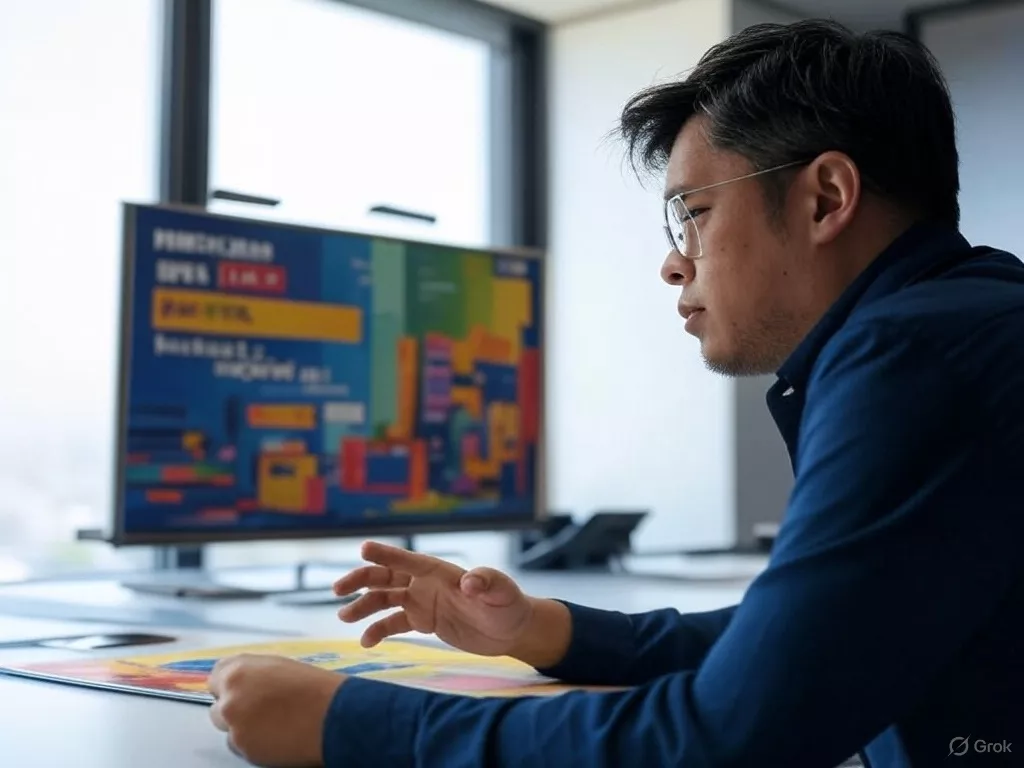 Mẹo Thiết Kế Sáng Tạo Cho Quảng Cáo Biển Hiệu Mẹo Thiết Kế Sáng Tạo Cho Quảng Cáo Biển Hiệu