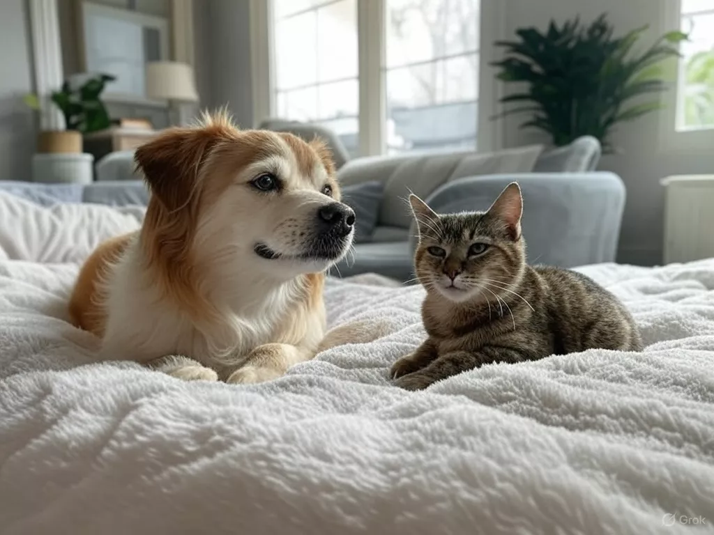 Đội Ngũ Chuyên Nghiệp Đội Ngũ Chuyên Nghiệp