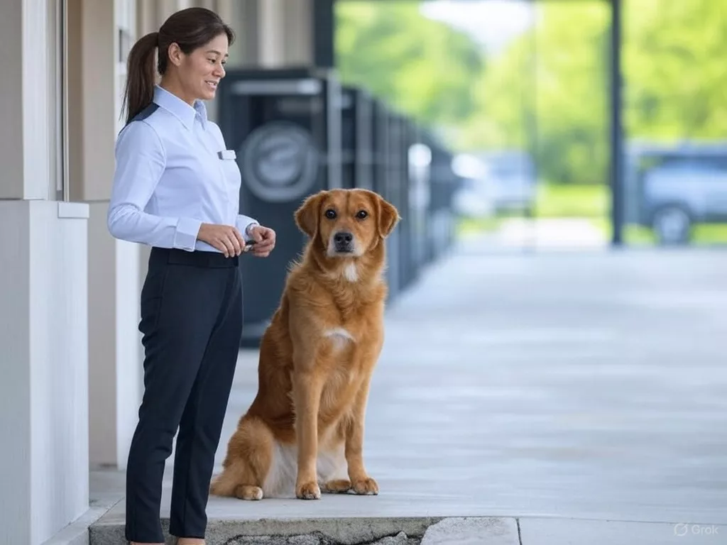 Bắt đầu sự nghiệp tư vấn của bạn: Các danh sách việc làm mới nhất!