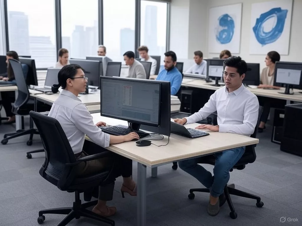 Dịch thuật trang web Dịch thuật trang web