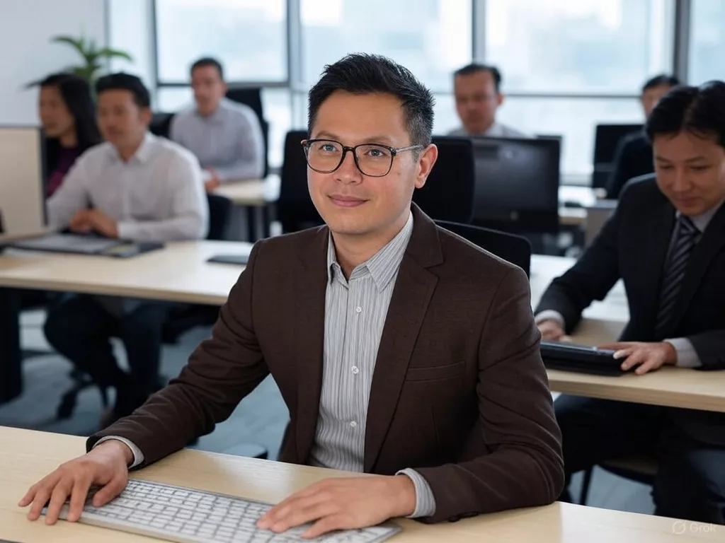 Dịch vụ phiên dịch Dịch vụ phiên dịch