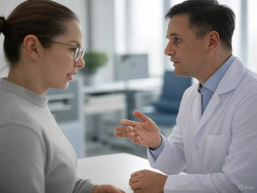 5. Chăm Sóc Da Đúng Cách 5. Chăm Sóc Da Đúng Cách