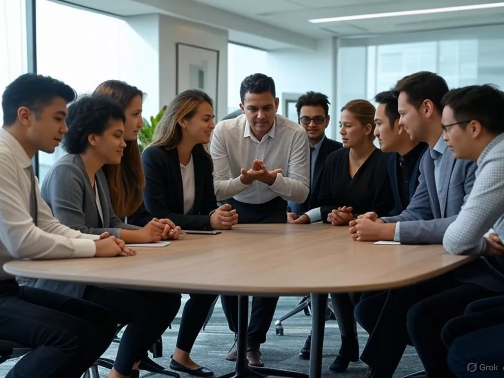 Nâng cao sự cộng tác với giải pháp dịch vụ MS hiệu quả Nâng cao sự cộng tác với giải pháp dịch vụ MS hiệu quả