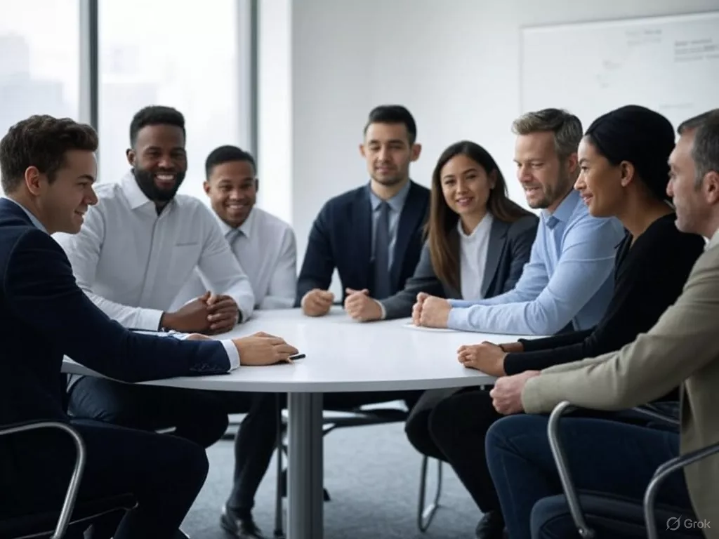 Giới thiệu về các giải pháp dịch vụ MS Giới thiệu về các giải pháp dịch vụ MS