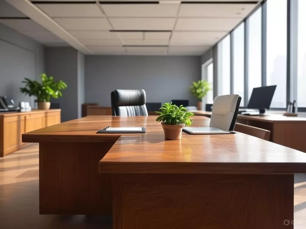 Các Dịch Vụ Chúng Tôi Cung Cấp Các Dịch Vụ Chúng Tôi Cung Cấp