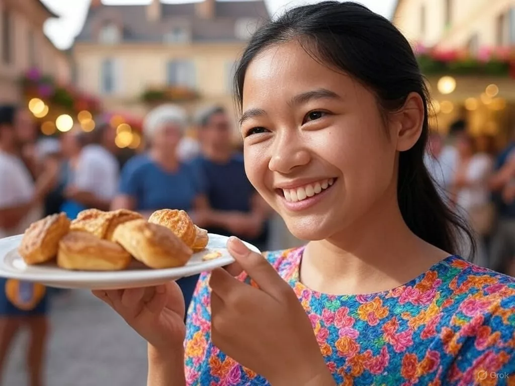 Âm Nhạc và Điện Ảnh Pháp Âm Nhạc và Điện Ảnh Pháp