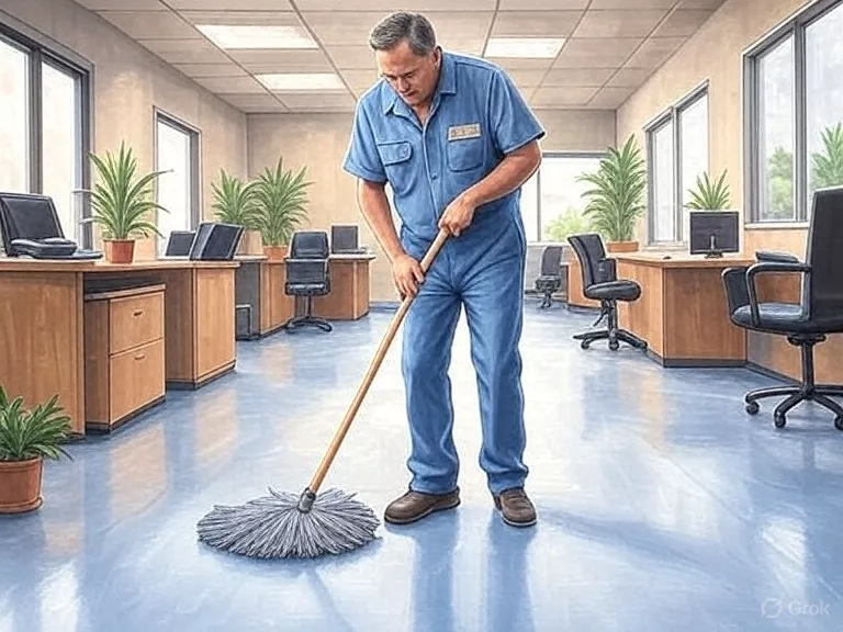Lợi ích Lợi ích