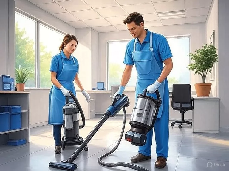 Câu hỏi Câu hỏi