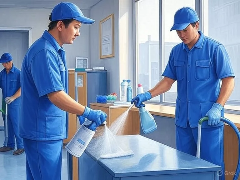 Kết luận Kết luận