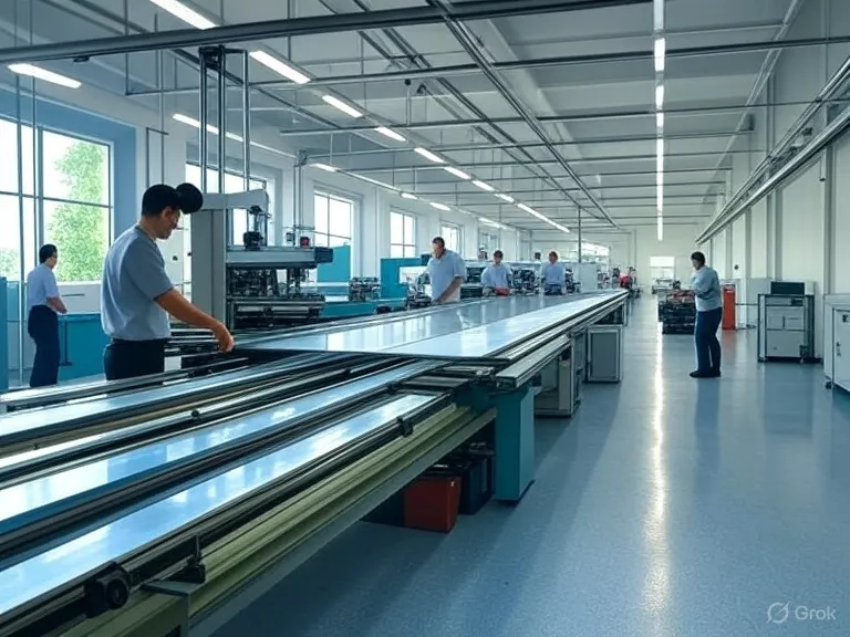Thương Hiệu Tấm Acrylic Nổi Tiếng Tại Romania Thương Hiệu Tấm Acrylic Nổi Tiếng Tại Romania