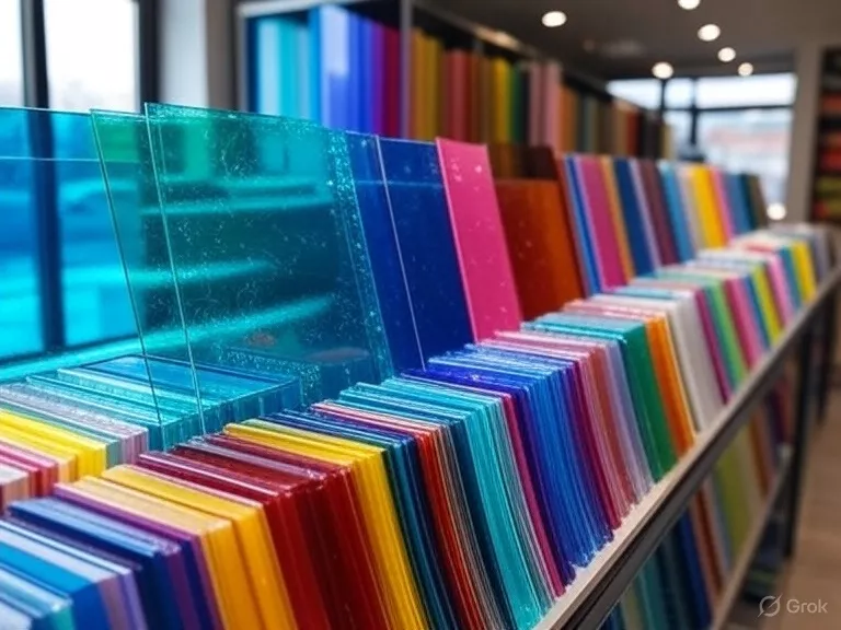 Các Thành Phố Sản Xuất Tấm Acrylic Nổi Bật Tại Romania Các Thành Phố Sản Xuất Tấm Acrylic Nổi Bật Tại Romania