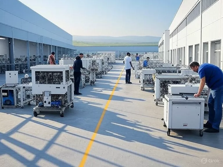 Giới Thiệu Về Sơn Polymer Acrylic Giới Thiệu Về Sơn Polymer Acrylic