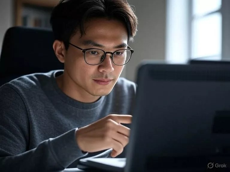 4. Cách Chọn Thiết Bị Âm Thanh Phù Hợp 4. Cách Chọn Thiết Bị Âm Thanh Phù Hợp