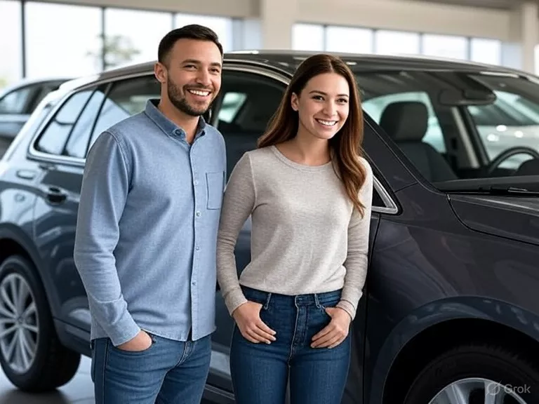 Giới Thiệu Về Thuê Xe Ô Tô Giới Thiệu Về Thuê Xe Ô Tô