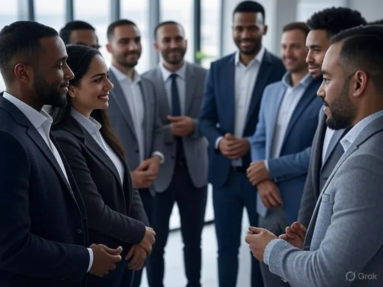 Lợi Ích Của Việc Thuê Xe Ô Tô Lợi Ích Của Việc Thuê Xe Ô Tô