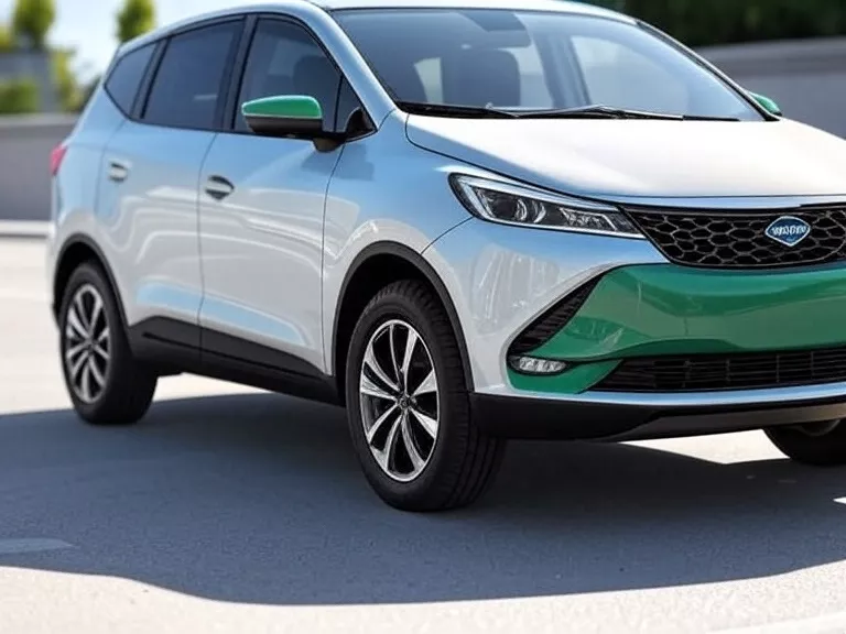 3. Quy Trình Chuyển Đổi Xe Sang CNG 3. Quy Trình Chuyển Đổi Xe Sang CNG